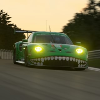 Rcoke.48