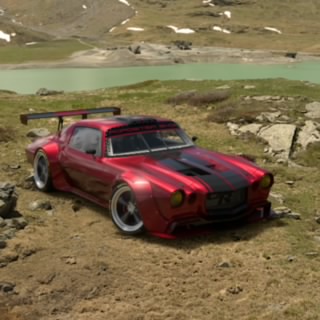 Destroyer_ant3