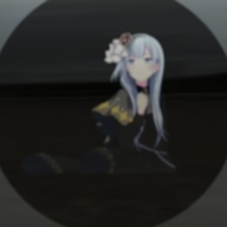 ponzou crash