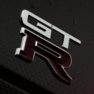 VRGT_Redgrave
