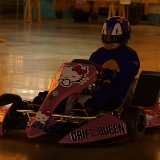 S. Hedgehog