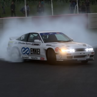 TEAM-_-BCRACING@