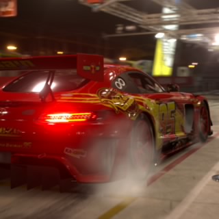 elo_racing