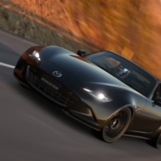 nurfun99