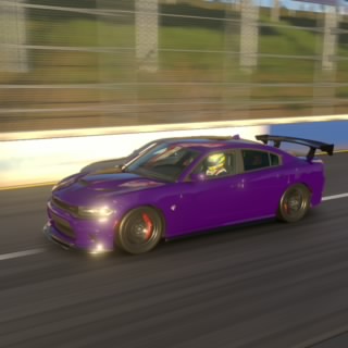 Kingdutch23