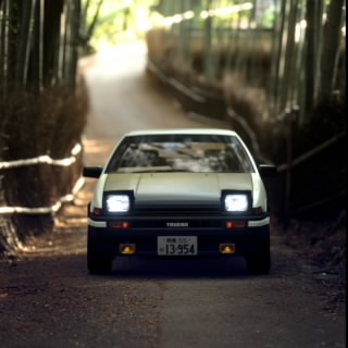 WardsRacing
