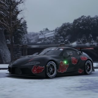 Takumi