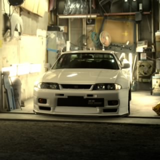 PatBo93