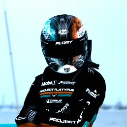 PP_Perry