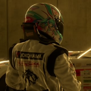 H_Miku39