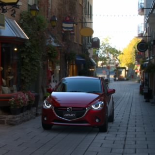 masa_aichi_drive