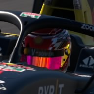 Carlos Sainz