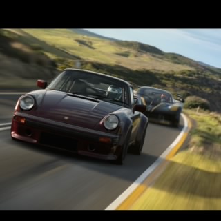 Nitropig