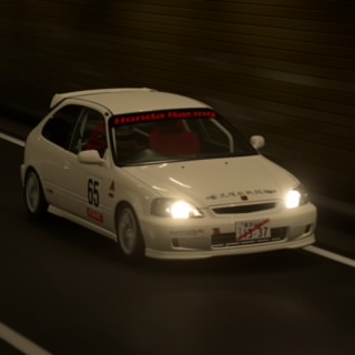 オカシイ