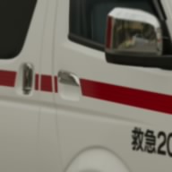 ＩＶＥイソ