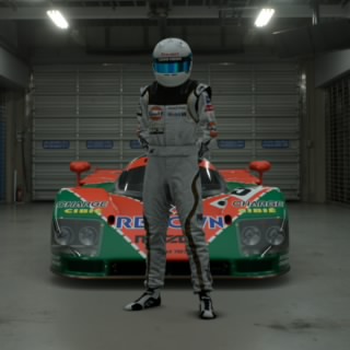 Lewis. Wamilton