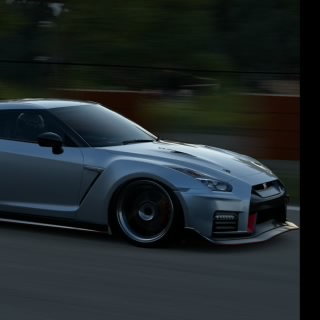 Lightning_PR