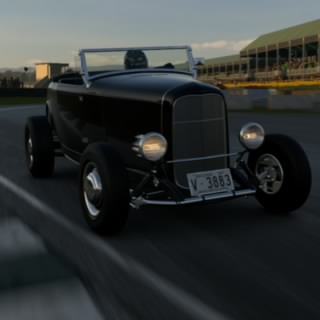 MSC2