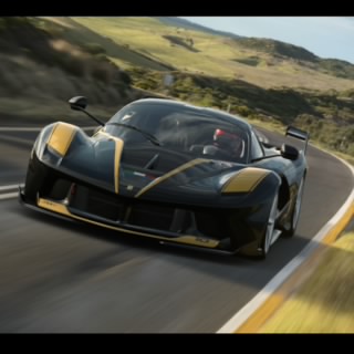 Alex 90@gt