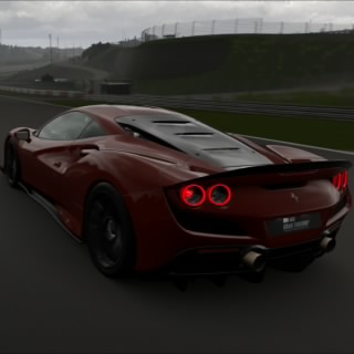 dnice85
