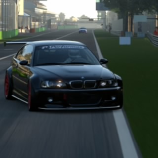 Metys