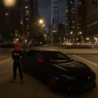 Toy