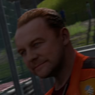 SNSK