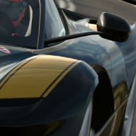 JP US