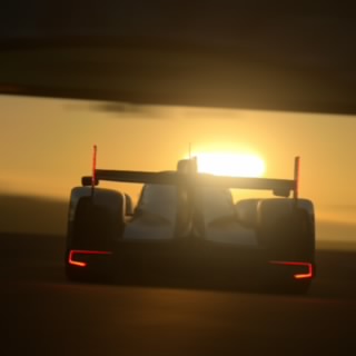 AlpineF1_42