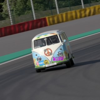 Adi