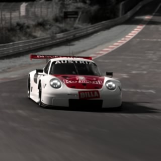 Diablo87