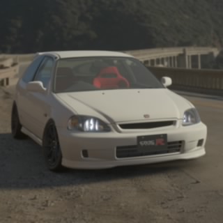 Otico99