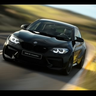 ML_GT3