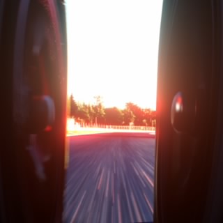 ThunderealGaming
