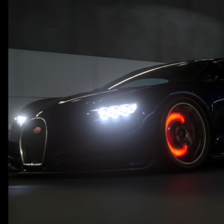 81LLZ