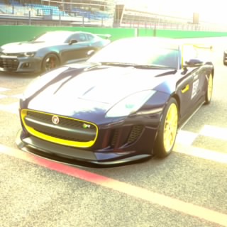 S7ussain