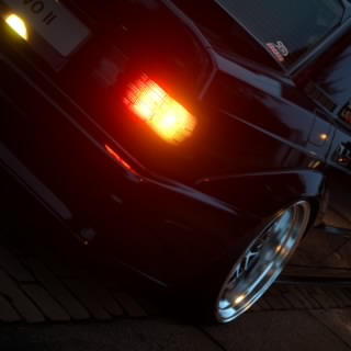 RagiahLSX