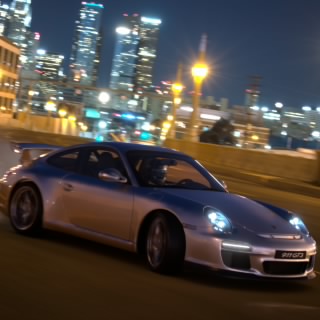 d4rks9948