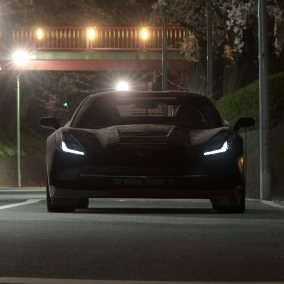 Nash