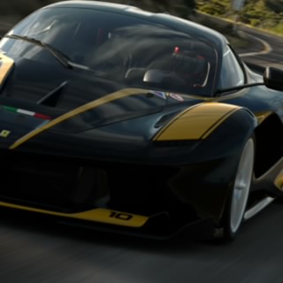 Geo72