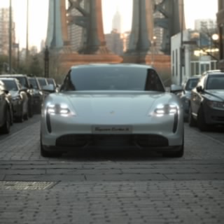 Abdulaziz.Z