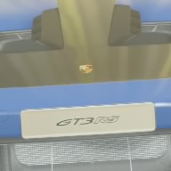 Happygrogu