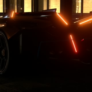 MorganVR