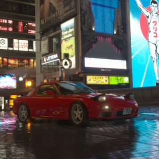 rikyuum