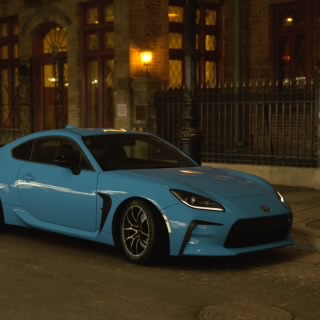 Niro