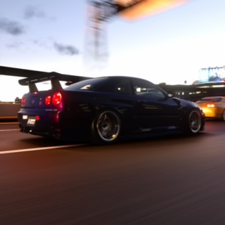 KTPLAYZU