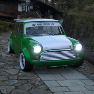 ACRacing