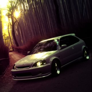 Laymit.e