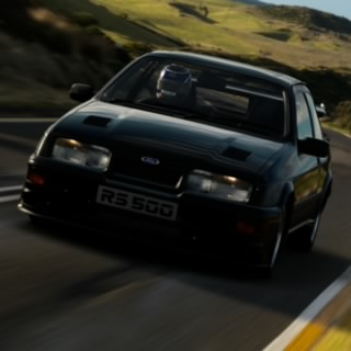 MSA