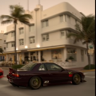 KBToyz413